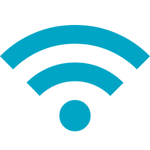 Superfast
Fibre Business Broadband
