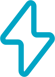 Superfast
Fibre Business Broadband &amp; Calls
