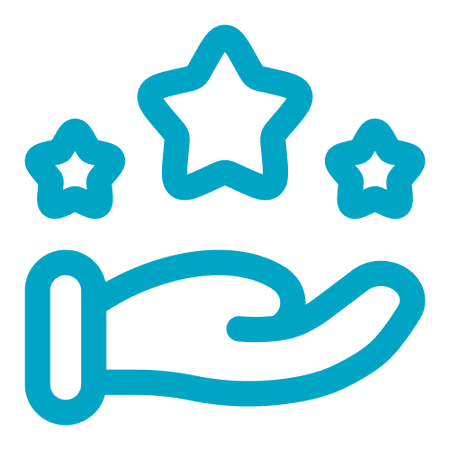 Award-winning&nbsp;
Guest Wi-Fi Service
