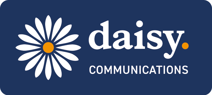 business-internet.io